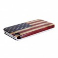 /album/fotogaleria-carcasa-iphone-4-4s-/american-flag-stylish-imd-jpg1/
